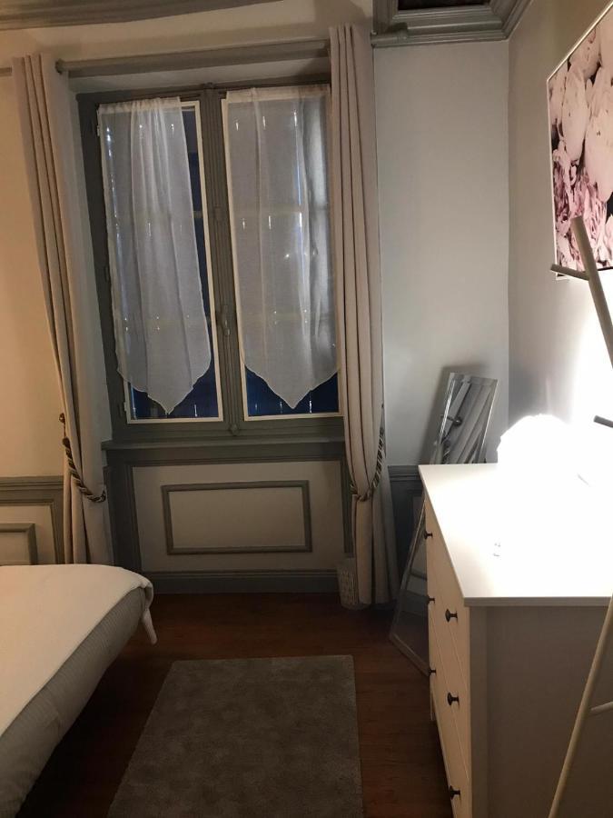 Eglantine Appartement Centre Historique De Dinan Dış mekan fotoğraf
