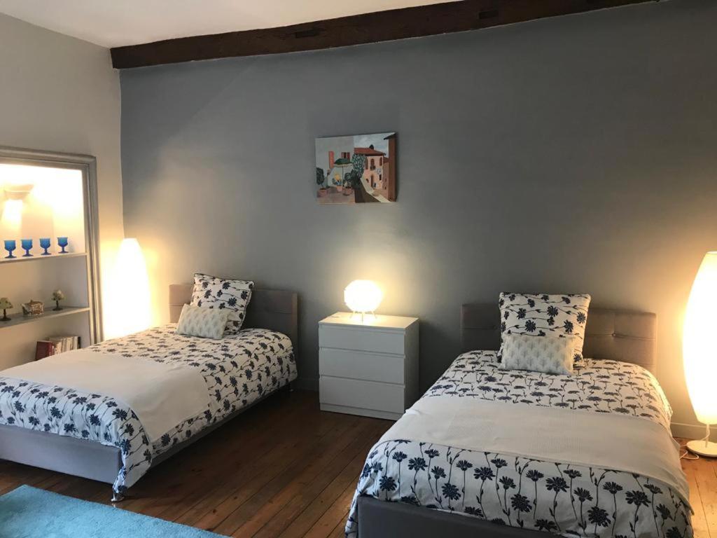 Eglantine Appartement Centre Historique De Dinan Dış mekan fotoğraf